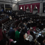 Congreso elimina el Impuesto a Herencias y exonera deudas pendientes