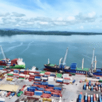 Debate legislativo: Comisiones divididas por el modelo de gobernanza de la nueva Ley Portuaria