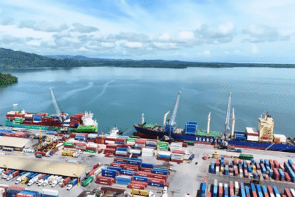 Debate legislativo: Comisiones divididas por el modelo de gobernanza de la nueva Ley Portuaria