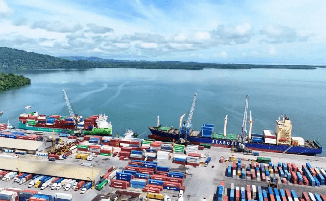 Debate legislativo: Comisiones divididas por el modelo de gobernanza de la nueva Ley Portuaria