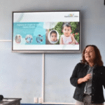 Esperanza de Vida impulsa jornadas gratuitas para niños con labio leporino y paladar hendido