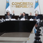 un año decisivo para las elecciones en las que no votamos, pero que definen el país