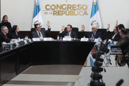 un año decisivo para las elecciones en las que no votamos, pero que definen el país