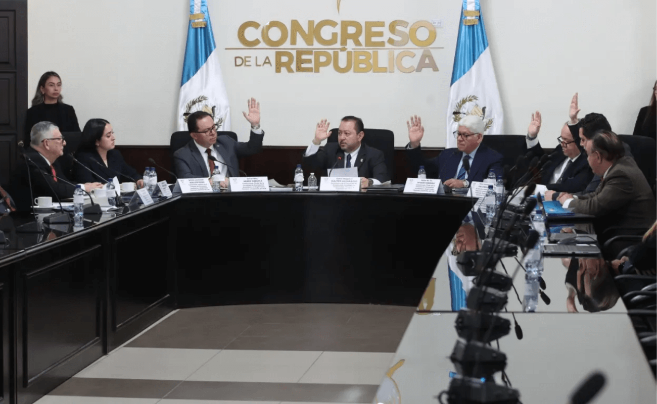 un año decisivo para las elecciones en las que no votamos, pero que definen el país