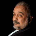 ¡Luto en el cielo de la salsa! 🎺🕊️ Fallece Willie Colón, el legendario "Malo del Bronx", a los 75 años. Su música, desde "Idilio" hasta "El Gran Varón", vivirá por siempre en el corazón del pueblo latino. ¡Gracias por tanto, Maestro!