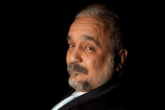 ¡Luto en el cielo de la salsa! 🎺🕊️ Fallece Willie Colón, el legendario "Malo del Bronx", a los 75 años. Su música, desde "Idilio" hasta "El Gran Varón", vivirá por siempre en el corazón del pueblo latino. ¡Gracias por tanto, Maestro!