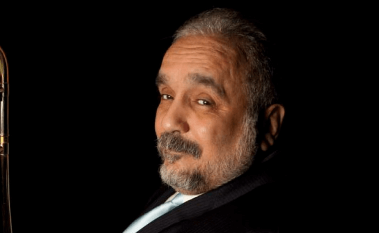 ¡Luto en el cielo de la salsa! 🎺🕊️ Fallece Willie Colón, el legendario "Malo del Bronx", a los 75 años. Su música, desde "Idilio" hasta "El Gran Varón", vivirá por siempre en el corazón del pueblo latino. ¡Gracias por tanto, Maestro!