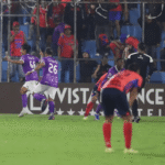 Cobán Imperial resiste en la cima y Antigua GFC toca fondo Resumen de la Jornada 6 (1)