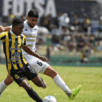 Comunicaciones falla en el intento: Aurora impone su ley en Amatitlán