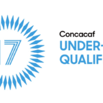 Concacaf define a sus 8 guerreros para el Mundial Sub-17 de Catar 2026
