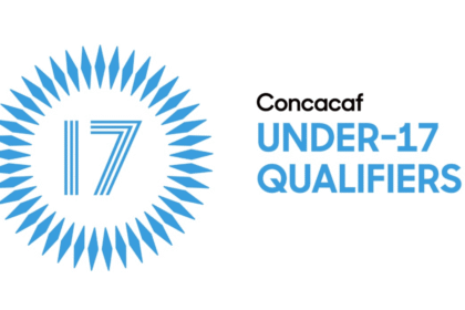 Concacaf define a sus 8 guerreros para el Mundial Sub-17 de Catar 2026