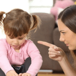 Cuando los niños mienten: Una perspectiva desde el desarrollo y la psicología