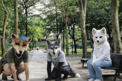 El fenómeno Therian bajo la lupa de los expertos