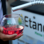 Etanol en Guatemala: El pulso entre compromisos internacionales y retos locales