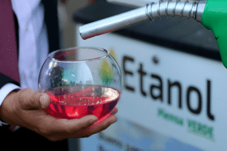 Etanol en Guatemala: El pulso entre compromisos internacionales y retos locales