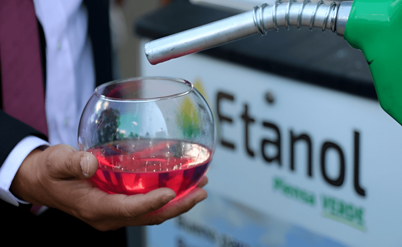 Etanol en Guatemala: El pulso entre compromisos internacionales y retos locales