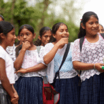 Guatemala abre 3,500 nuevas becas de inglés con enfoque en tecnología y turismo