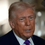 La Corte Suprema frena a Trump: El uso de aranceles bajo la IEEPA es declarado ilegal