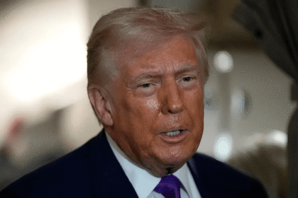 La Corte Suprema frena a Trump: El uso de aranceles bajo la IEEPA es declarado ilegal