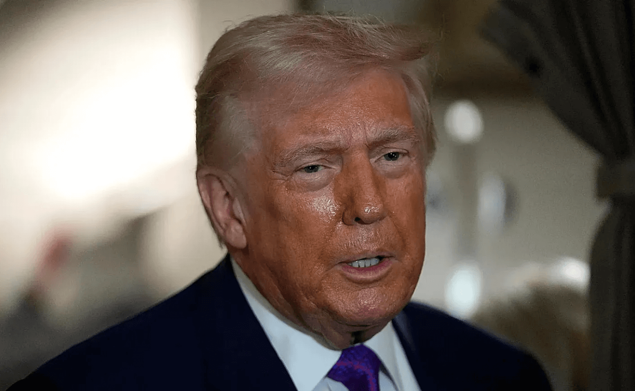 La Corte Suprema frena a Trump: El uso de aranceles bajo la IEEPA es declarado ilegal