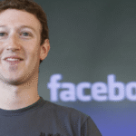 Mark Zuckerberg al estrado: Inicia juicio histórico por adicción a redes sociales