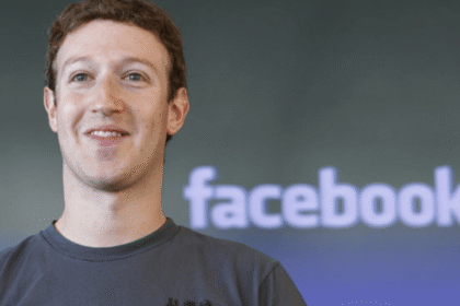 Mark Zuckerberg al estrado: Inicia juicio histórico por adicción a redes sociales