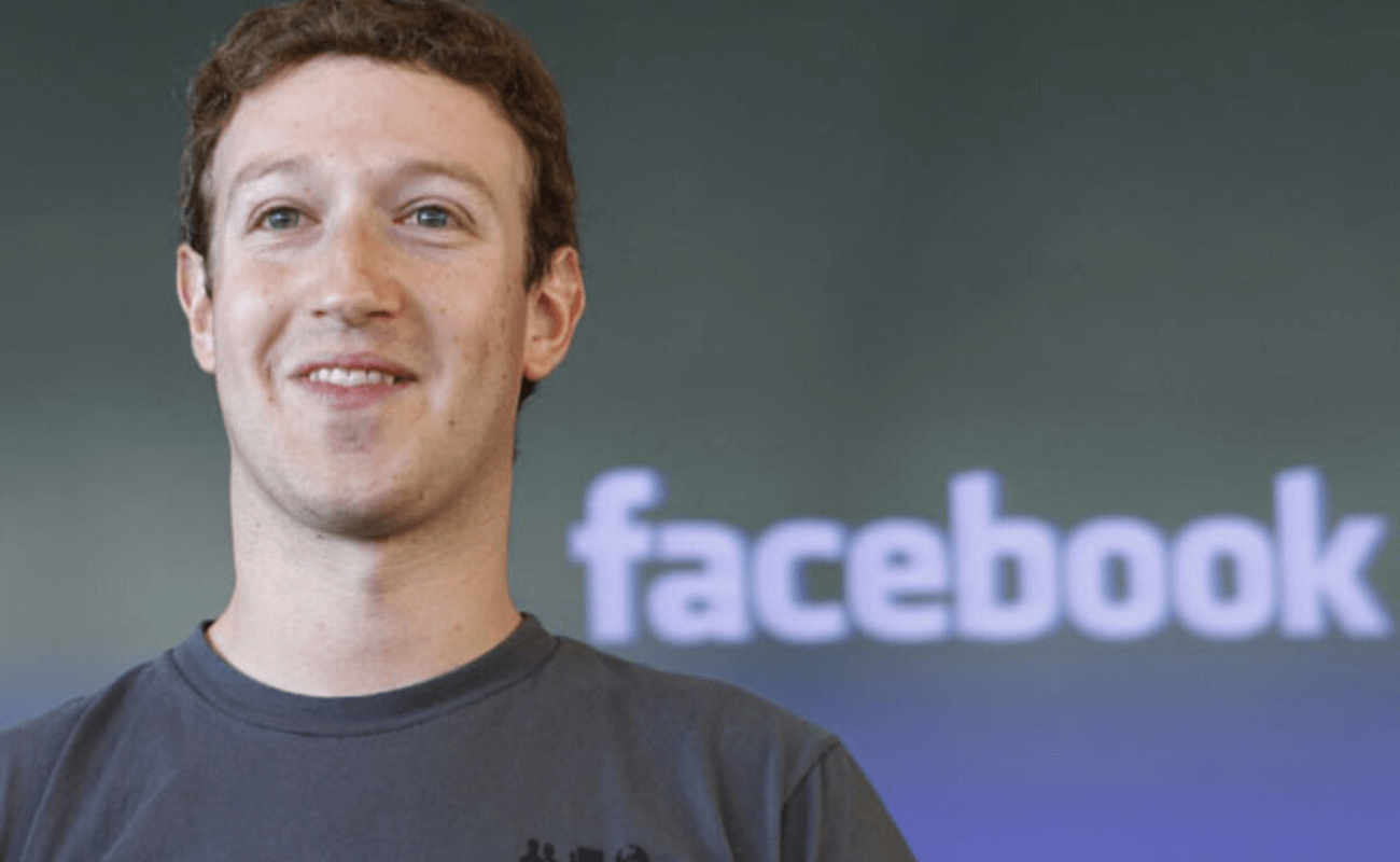 Mark Zuckerberg al estrado: Inicia juicio histórico por adicción a redes sociales