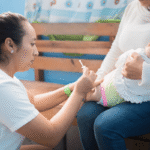 Mineduc y Salud activan registro obligatorio en escuelas (1)