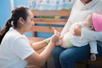 Mineduc y Salud activan registro obligatorio en escuelas (1)