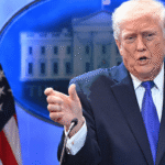 Trump desafía a la Corte Suprema: "El fallo me otorga más poderes"