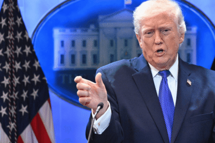 Trump desafía a la Corte Suprema: "El fallo me otorga más poderes"