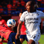 Un derbi de necesidades urgentes entre el liderato rojo y la crisis crema