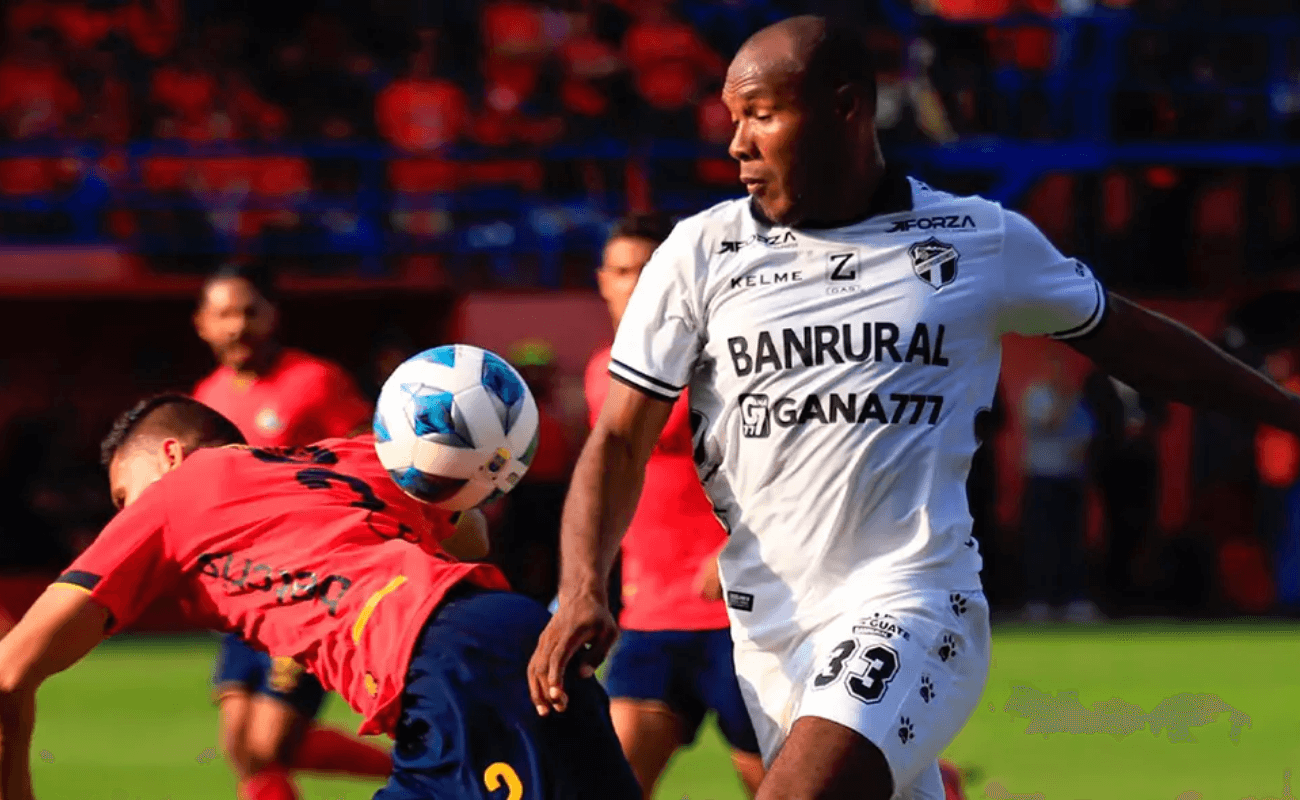 Un derbi de necesidades urgentes entre el liderato rojo y la crisis crema