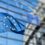 Unión Europea refuerza su apoyo a Guatemala ante renovaciones clave del Estado