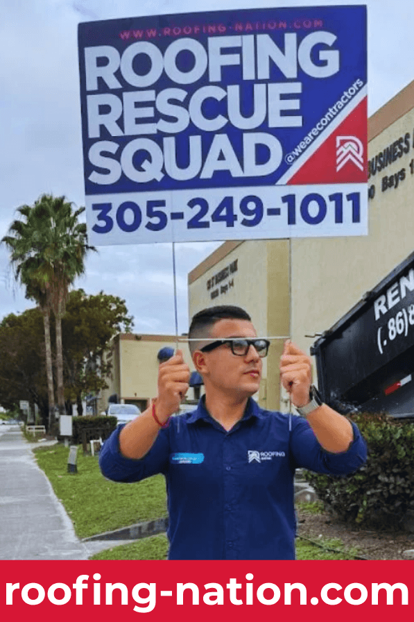 roofing nation llc hialeah
