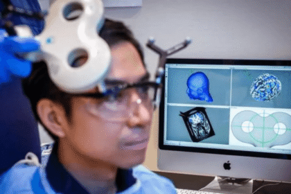 ¿Electricidad contra el egoísmo? Científicos logran "estimular" la generosidad en el cerebro