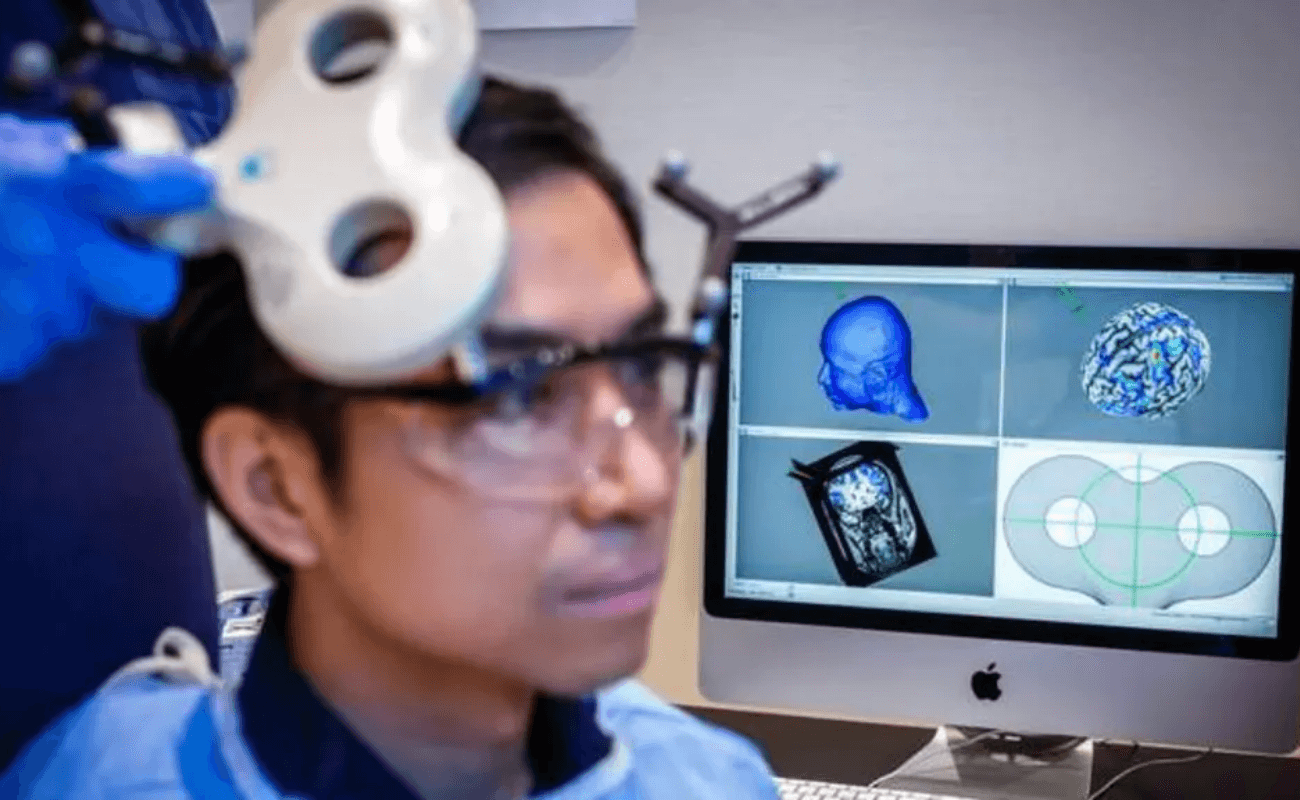 ¿Electricidad contra el egoísmo? Científicos logran "estimular" la generosidad en el cerebro