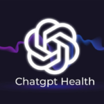 ChatGPT Health reprueba en emergencias