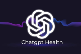 ChatGPT Health reprueba en emergencias