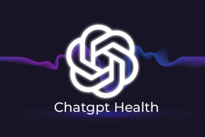 ChatGPT Health reprueba en emergencias