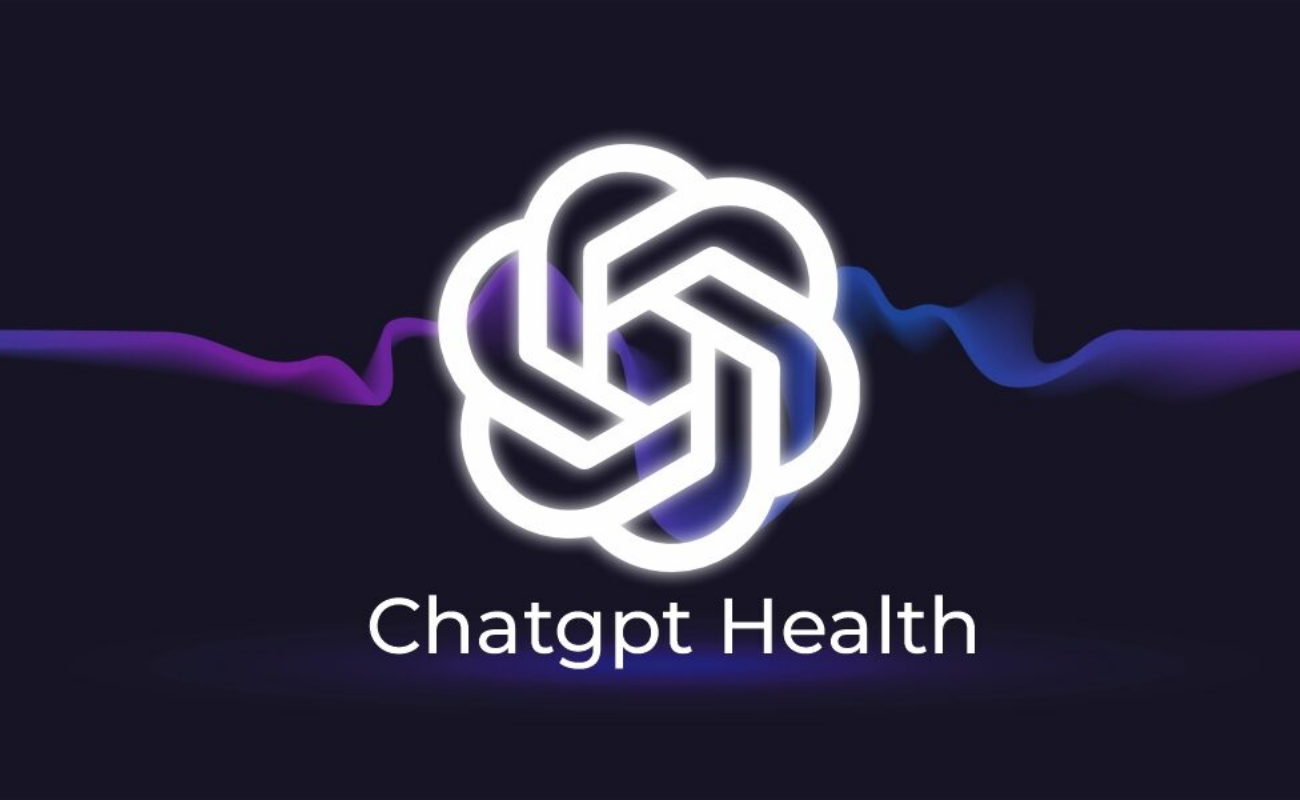 ChatGPT Health reprueba en emergencias