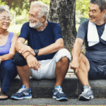 El secreto de los "Super-Agers": Generan el doble de neuronas que el resto de los adultos