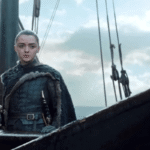 Todas las series y películas confirmadas del universo "Game of Thrones"